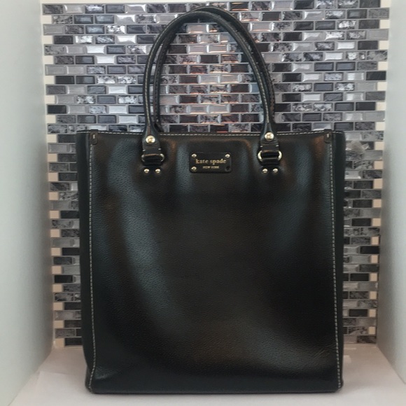 kate spade Handbags - Sunday sale 💥 Kate Spade large bag